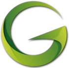 Green Décoration
