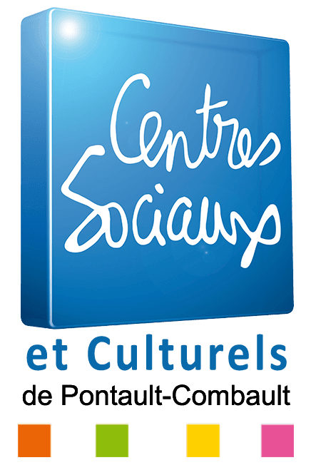 Centre social Pontault-Combault