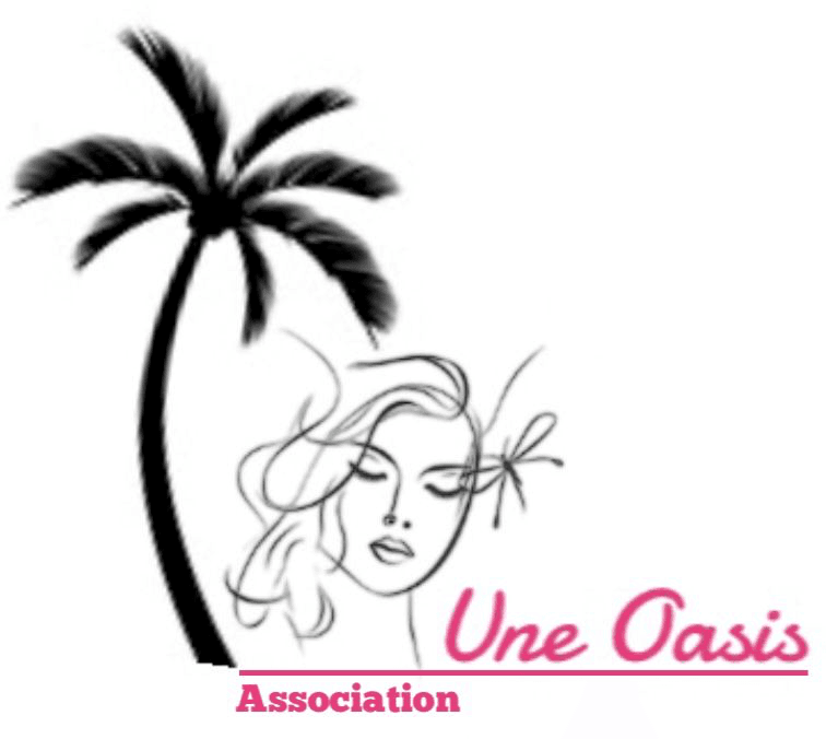 Une oasis pour tous