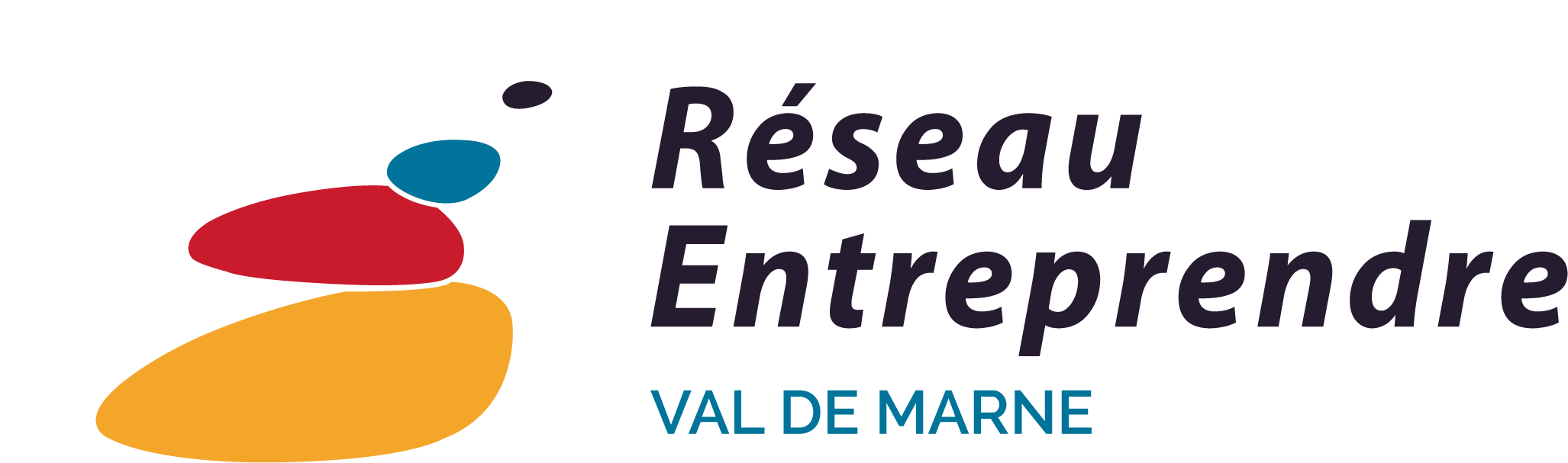 Réseau Entreprendre Val de Marne