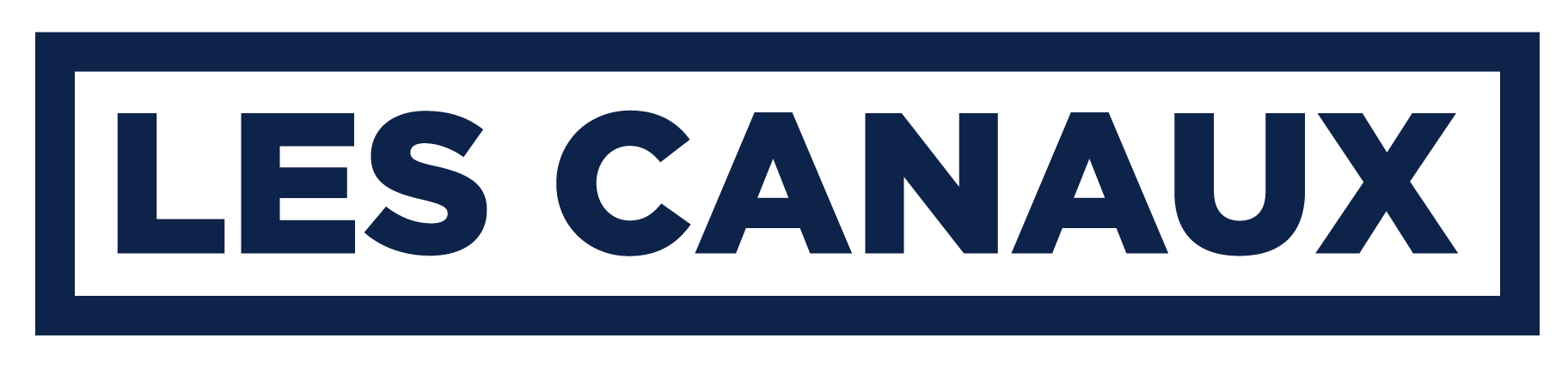 Les Canaux