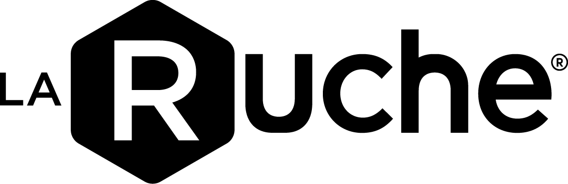 La Ruche