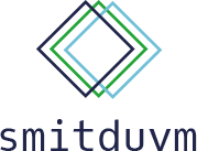 SMITDUVM